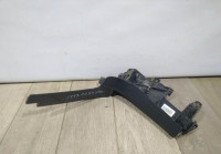 Кронштейн заднего бампера правый бу BMW X5 F15 OEM 51127294390