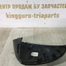 Крышка зеркала левая Volkswagen Touareg 2 2010 OEM 7P6857537 Крышка зеркала левая Volkswagen Touareg 2 2010 OEM 7P6857537