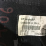 Крышка зеркала левая Volkswagen Touareg 2 2010 OEM 7P6857537 Крышка зеркала левая Volkswagen Touareg 2 2010 OEM 7P6857537