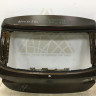 Крышка багажника BMW X1 E84 2009 OEM 41002993152 Крышка багажника BMW X1 E84 2009 OEM 41002993152