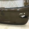 Крышка багажника BMW X1 E84 2009 OEM 41002993152 Крышка багажника BMW X1 E84 2009 OEM 41002993152