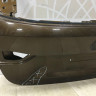 Крышка багажника BMW X1 E84 2009 OEM 41002993152 Крышка багажника BMW X1 E84 2009 OEM 41002993152