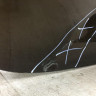 Крышка багажника BMW X1 E84 2009 OEM 41002993152 Крышка багажника BMW X1 E84 2009 OEM 41002993152