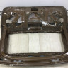 Крышка багажника BMW X1 E84 2009 OEM 41002993152 Крышка багажника BMW X1 E84 2009 OEM 41002993152