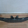Усилитель переднего бампера Volkswagen Passat CC (08>) oem 3c8807889