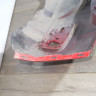 Бампер задний бу Renault Sandero Stepway 2 OEM 850229678R