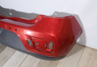 Бампер задний бу Renault Sandero Stepway 2 OEM 850229678R