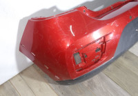 Бампер задний бу Renault Sandero Stepway 2 OEM 850229678R