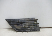 Накладка (заглушка) ПТФ левая Hyundai Creta oem 86623m0010