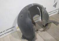 Подкрылок передний левый бу Skoda Octavia A7 OEM 5E0809957