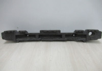 Абсорбер переднего бампера Hyundai Solaris 2 oem 86520h5000 (трещины)