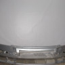 Бампер передний бу Skoda Octavia A5 OEM 1Z0807221