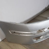 Бампер передний бу Skoda Octavia A5 OEM 1Z0807221