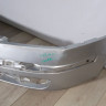 Бампер передний бу Skoda Octavia A5 OEM 1Z0807221
