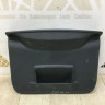 Обивка крышки багажника Renault Duster OEM 909008769R Обивка крышки багажника Renault Duster OEM 909008769R