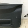 Обивка крышки багажника Renault Duster OEM 909008769R Обивка крышки багажника Renault Duster OEM 909008769R