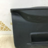 Обивка крышки багажника Renault Duster OEM 909008769R Обивка крышки багажника Renault Duster OEM 909008769R