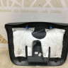 Обивка крышки багажника Renault Duster OEM 909008769R Обивка крышки багажника Renault Duster OEM 909008769R