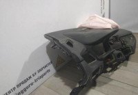 Торпедо сработавшее бу BMW 2 F45 OEM 51459378471