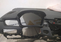 Торпедо сработавшее бу BMW 2 F45 OEM 51459378471