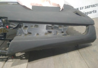 Торпедо сработавшее бу BMW 2 F45 OEM 51459378471