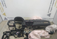 Торпедо сработавшее бу BMW 2 F45 OEM 51459378471
