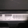 Торпедо сработавшее бу BMW 2 F45 OEM 51459378471 Торпедо сработавшее бу BMW 2 F45 OEM 51459378471