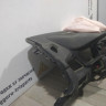 Торпедо сработавшее бу BMW 2 F45 OEM 51459378471 Торпедо сработавшее бу BMW 2 F45 OEM 51459378471