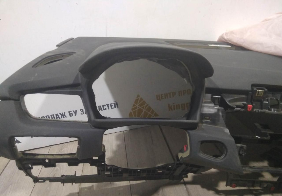 Торпедо сработавшее бу BMW 2 F45 OEM 51459378471 Торпедо сработавшее бу BMW 2 F45 OEM 51459378471