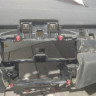 Торпедо сработавшее бу BMW 2 F45 OEM 51459378471 Торпедо сработавшее бу BMW 2 F45 OEM 51459378471