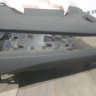 Торпедо сработавшее бу BMW 2 F45 OEM 51459378471 Торпедо сработавшее бу BMW 2 F45 OEM 51459378471