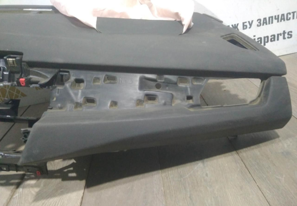 Торпедо сработавшее бу BMW 2 F45 OEM 51459378471 Торпедо сработавшее бу BMW 2 F45 OEM 51459378471