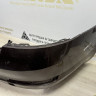 Бампер задний бу Skoda Octavia A7 OEM 5E0807421 Бампер задний бу Skoda Octavia A7 OEM 5E0807421