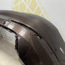 Бампер задний бу Skoda Octavia A7 OEM 5E0807421 Бампер задний бу Skoda Octavia A7 OEM 5E0807421