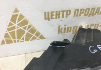 Фара левая Lada Granta FL 1 рестайлинг 2018&gt; oem 8450100857 (скл-3)