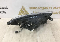 Фара левая Lada Granta FL 1 рестайлинг 2018> oem 8450100857 (скл-3)
