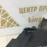 Фара левая Lada Granta FL 1 рестайлинг 2018> oem 8450100857 (скл-3) Фара левая Lada Granta FL 1 рестайлинг 2018> oem 8450100857 (скл-3)