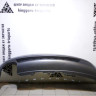 Бампер задний Audi A50 oem 8T8807511 (СКЛ3)