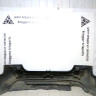 Бампер задний Audi A50 oem 8T8807511 (СКЛ3)