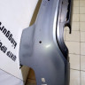 Бампер задний Audi A50 oem 8T8807511 (СКЛ3)