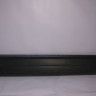 Молдинг двери передний правый Volkswagen Tiguan (11-16) потертости oem 5n0854940 (скл-3)