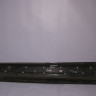 Молдинг двери передний правый Volkswagen Tiguan (11-16) потертости oem 5n0854940 (скл-3)