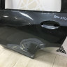 Дверь задняя левая BMW X5 G05  2019 OEM 41528738553