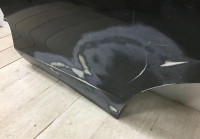 Дверь задняя левая BMW X5 G05  2019 OEM 41528738553