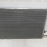 Радиатор кондиционера Volkswagen Golf 7 12-20 oem 5Q0816411M