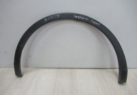 Расширитель арки крыла задний правый Volkswagen Tiguan 2 oem 5na854820