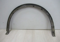Расширитель арки крыла задний правый Volkswagen Tiguan 2 oem 5na854820