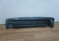 Шумоизоляция переднего бампера Volkswagen Transporter T5 oem 7e0805962