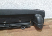 Шумоизоляция переднего бампера Volkswagen Transporter T5 oem 7e0805962