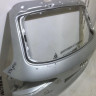 Крышка багажника Audi Q5 (09-17) oem 8R0827023C (скл-3) Крышка багажника Audi Q5 (09-17) oem 8R0827023C (скл-3)